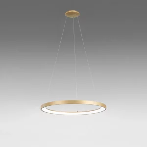 GEA-LUCE-KRIZIA-SG-ORO-STILLUCE-STORE-BERGAMO