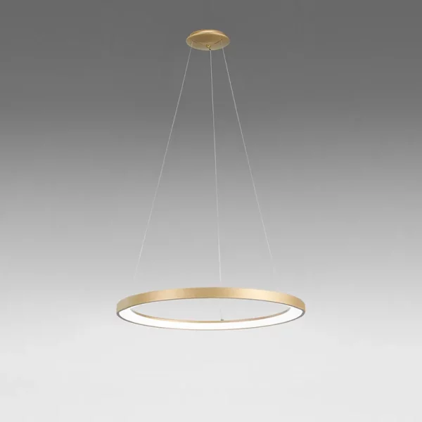 GEA-LUCE-KRIZIA-SG-ORO-STILLUCE-STORE-BERGAMO
