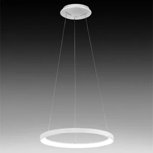 GEA-LUCE-KRIZIA-SP-BIANCO-STILLUCE-STORE-BERGAMO
