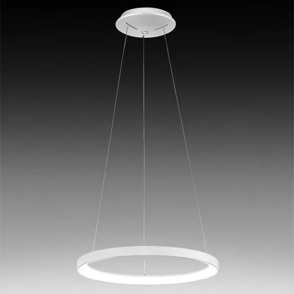 GEA-LUCE-KRIZIA-SP-BIANCO-STILLUCE-STORE-BERGAMO