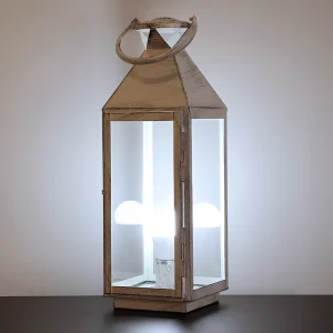 IDEAL-LUX-MERMAID-BIG-LAMPADA-TAVOLO-1-STILLUCE-STORE-BERGAMO