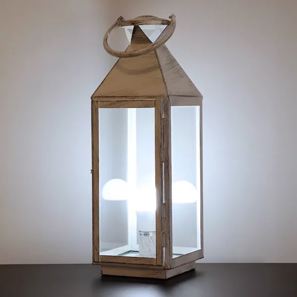 IDEAL-LUX-MERMAID-BIG-LAMPADA-TAVOLO-1-STILLUCE-STORE-BERGAMO