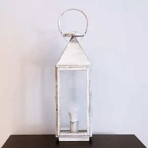 IDEAL-LUX-MERMAID-BIG-LAMPADA-TAVOLO-2-STILLUCE-STORE-BERGAMO