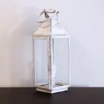 IDEAL-LUX-MERMAID-BIG-LAMPADA-TAVOLO-STILLUCE-STORE-BERGAMO