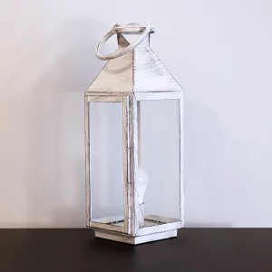 IDEAL-LUX-MERMAID-BIG-LAMPADA-TAVOLO-STILLUCE-STORE-BERGAMO