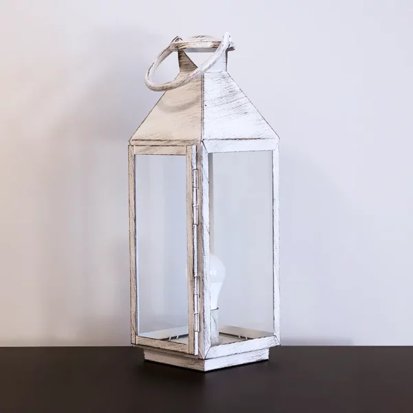 IDEAL-LUX-MERMAID-BIG-LAMPADA-TAVOLO-STILLUCE-STORE-BERGAMO IDEAL-LUX-MERMAID-BIG-LAMPADA-TAVOLO-STILLUCE-STORE-BERGAMO