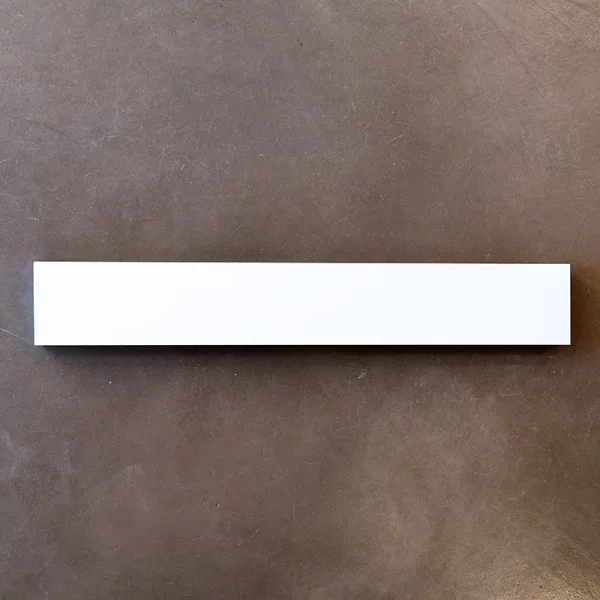 IDEALLUX-BRIGHT-LAMPADA-PARETE-131962-2-KMZERO-STILLUCE-STORE-BERGAMO