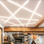 NOVALUX-CARTON-LIGHT-L-16-EVO-ESEMPIO-STILLUCE-STORE-BERGAMO