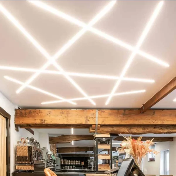 NOVALUX-CARTON-LIGHT-L-16-EVO-ESEMPIO-STILLUCE-STORE-BERGAMO NOVALUX-CARTON-LIGHT-L-16-EVO-ESEMPIO-STILLUCE-STORE-BERGAMO