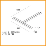 NOVALUX-CARTON-LIGHT-L-16-EVO-PROFILO-A-T-STILLUCE-STORE-BERGAMO-DIM