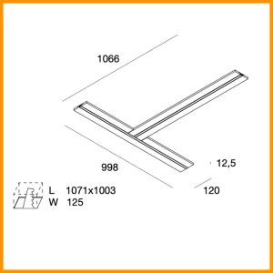 NOVALUX-CARTON-LIGHT-L-16-EVO-PROFILO-A-T-STILLUCE-STORE-BERGAMO-DIM