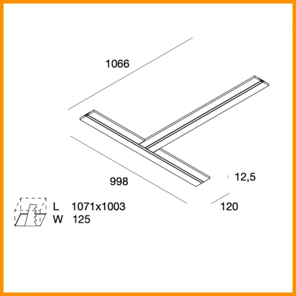 NOVALUX-CARTON-LIGHT-L-16-EVO-PROFILO-A-T-STILLUCE-STORE-BERGAMO-DIM NOVALUX-CARTON-LIGHT-L-16-EVO-PROFILO-A-T-STILLUCE-STORE-BERGAMO-DIM