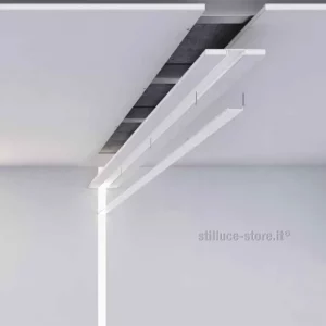 NOVALUX-CARTON-LIGHT-L33-PROFILO-STILLUCE-STORE-BERGAMO