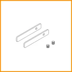 NOVALUX-CARTOON-LIGHT-A70-KIT-DI-GIUNZIONE-STILLUCE-STORE-BERGAMO