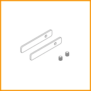 NOVALUX-CARTOON-LIGHT-A70-KIT-DI-GIUNZIONE-STILLUCE-STORE-BERGAMO