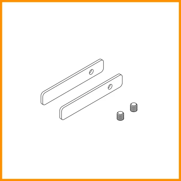 NOVALUX-CARTOON-LIGHT-A70-KIT-DI-GIUNZIONE-STILLUCE-STORE-BERGAMO
