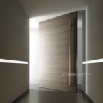 NOVALUX-CARTOON-LIGHT-A70-PROFILO-LUMINOSO-AMBIENT-STILLUCE-STORE-BERGAMO