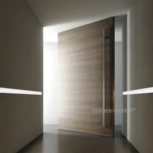 NOVALUX-CARTOON-LIGHT-A70-PROFILO-LUMINOSO-AMBIENT-STILLUCE-STORE-BERGAMO