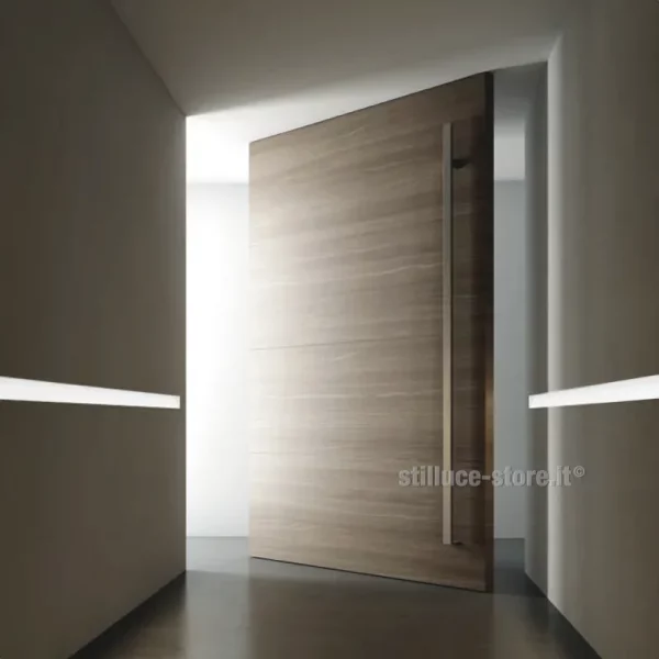 NOVALUX-CARTOON-LIGHT-A70-PROFILO-LUMINOSO-AMBIENT-STILLUCE-STORE-BERGAMO