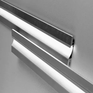 OVALUX-CARTOON-LIGHT-A70-PROFILO-LUMINOSO -STILLUCE-STORE-BERGAMO