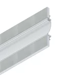 NOVALUX-CARTOON-LIGHT-A70-PROFILO-MT-2-STILLUCE-STORE-BERGAMO