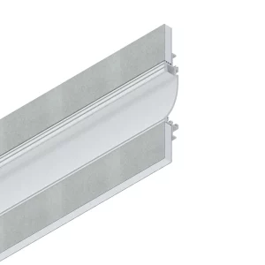 NOVALUX-CARTOON-LIGHT-A70-PROFILO-MT-2-STILLUCE-STORE-BERGAMO