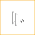 NOVALUX-CARTOON-LIGHT-A70-TESTATE-TERMINALI-STILLUCE-STORE-BERGAMO