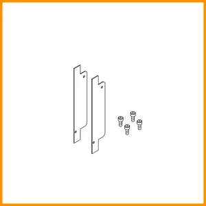 NOVALUX-CARTOON-LIGHT-A70-TESTATE-TERMINALI-STILLUCE-STORE-BERGAMO