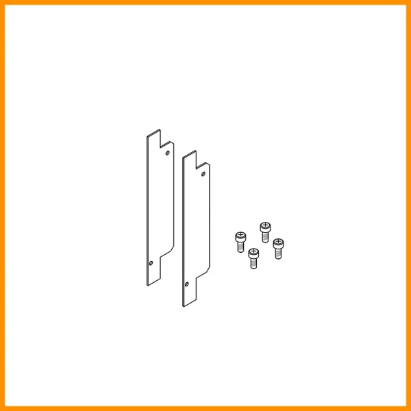 NOVALUX-CARTOON-LIGHT-A70-TESTATE-TERMINALI-STILLUCE-STORE-BERGAMO