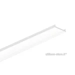 NOVALUX-CARTOON-LIGHT-L-33-DIFFUSORE-OPALE-6-MT-STILLUCE-STORE-BERGAMO