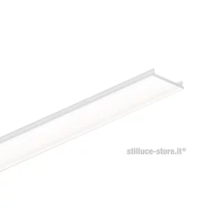 NOVALUX-CARTOON-LIGHT-L-33-DIFFUSORE-OPALE-6-MT-STILLUCE-STORE-BERGAMO