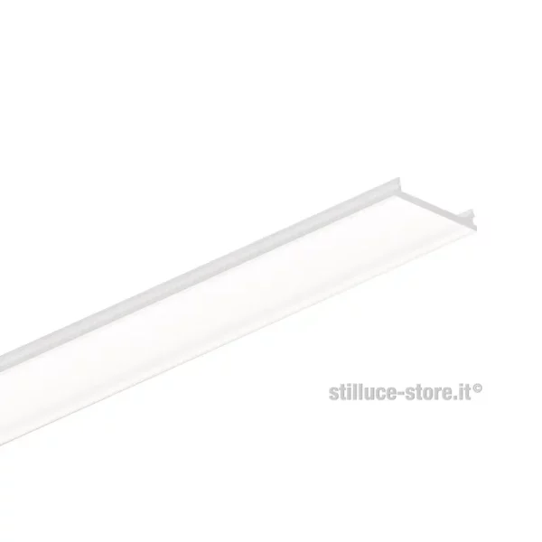 NOVALUX-CARTOON-LIGHT-L-33-DIFFUSORE-OPALE-6-MT-STILLUCE-STORE-BERGAMO NOVALUX-CARTOON-LIGHT-L-33-DIFFUSORE-OPALE-6-MT-STILLUCE-STORE-BERGAMO