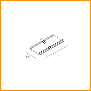 NOVALUX-CARTOON-LIGHT-L-33-DIFFUSORE-OPALE-6-MT-STILLUCE-STORE-BERGAMO_DIM