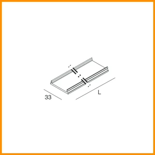 NOVALUX-CARTOON-LIGHT-L-33-DIFFUSORE-OPALE-6-MT-STILLUCE-STORE-BERGAMO_DIM