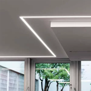 NOVALUX-CARTOON-LIGHT-L-33-PROFILO-LINEARE-AMB-STILLUCE-STORE-BERGAMO