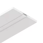 NOVALUX-CARTOON-LIGHT-L-33-PROFILO-LINEARE-STILLUCE-STORE-BERGAMO