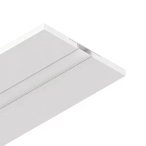 NOVALUX-CARTOON-LIGHT-L-33-PROFILO-LINEARE-STILLUCE-STORE-BERGAMO