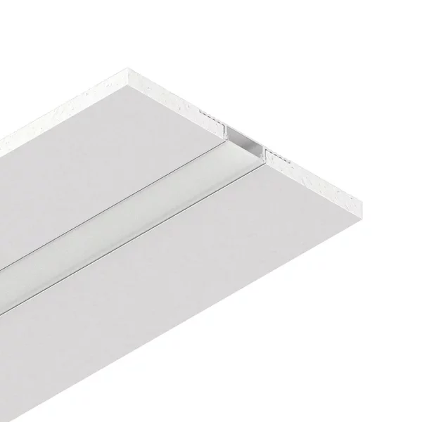 NOVALUX-CARTOON-LIGHT-L-33-PROFILO-LINEARE-STILLUCE-STORE-BERGAMO NOVALUX-CARTOON-LIGHT-L-33-PROFILO-LINEARE-STILLUCE-STORE-BERGAMO