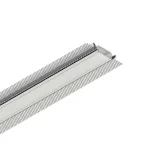NOVALUX-CARTOON-LIGHT-L-33-PROFILO-LINEARE-WALL-STILLUCE-STORE-BERGAMO