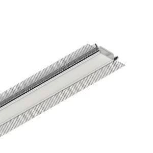 NOVALUX-CARTOON-LIGHT-L-33-PROFILO-LINEARE-WALL-STILLUCE-STORE-BERGAMO