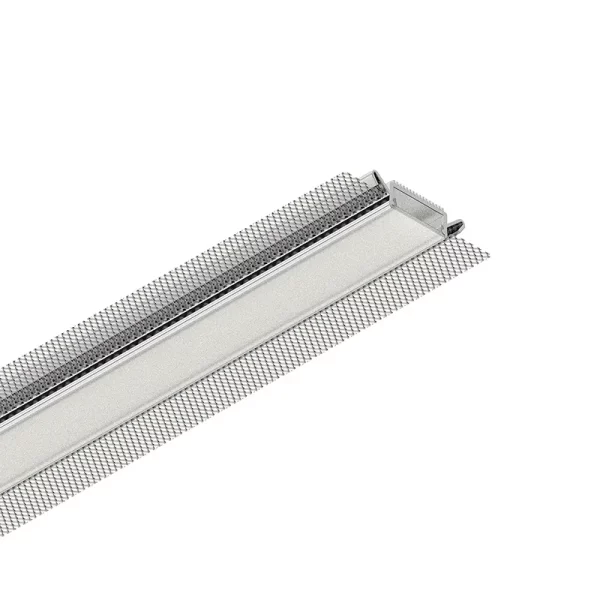 NOVALUX-CARTOON-LIGHT-L-33-PROFILO-LINEARE-WALL-STILLUCE-STORE-BERGAMO NOVALUX-CARTOON-LIGHT-L-33-PROFILO-LINEARE-WALL-STILLUCE-STORE-BERGAMO