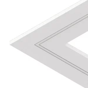 NOVALUX-CARTOON-LIGHT-L09-PROFILO-ANGOLARE-90-STILLUCE-STORE-BERGAMO