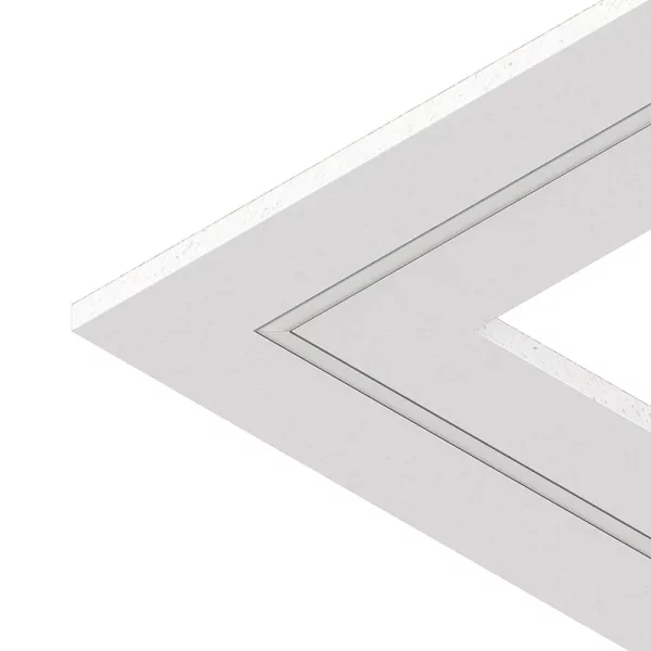 NOVALUX-CARTOON-LIGHT-L09-PROFILO-ANGOLARE-90-STILLUCE-STORE-BERGAMO NOVALUX-CARTOON-LIGHT-L09-PROFILO-ANGOLARE-90-STILLUCE-STORE-BERGAMO