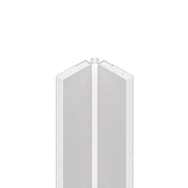NOVALUX-CARTOON-LIGHT-L09-PROFILO-EDGE-STILLUCE-STORE-BERGAMO
