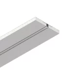 NOVALUX-CARTOON-LIGHT-L09-PROFILO-LINEARE-STILLUCE-STORE-BERGAMO