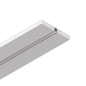 NOVALUX-CARTOON-LIGHT-L09-PROFILO-LINEARE-STILLUCE-STORE-BERGAMO