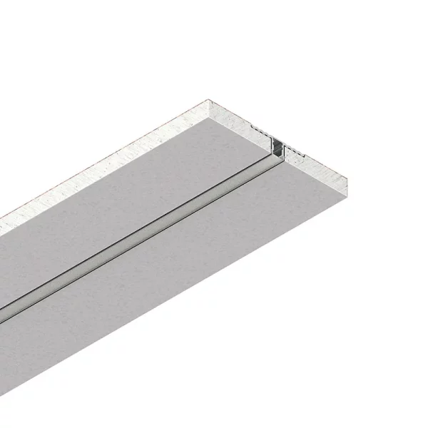 NOVALUX-CARTOON-LIGHT-L09-PROFILO-LINEARE-STILLUCE-STORE-BERGAMO NOVALUX-CARTOON-LIGHT-L09-PROFILO-LINEARE-STILLUCE-STORE-BERGAMO