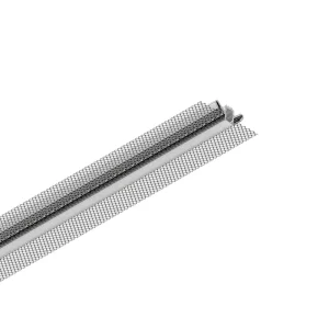 NOVALUX-CARTOON-LIGHT-L09-WALL-PROFILO-EDGE-STILLUCE-STORE-BERGAMO