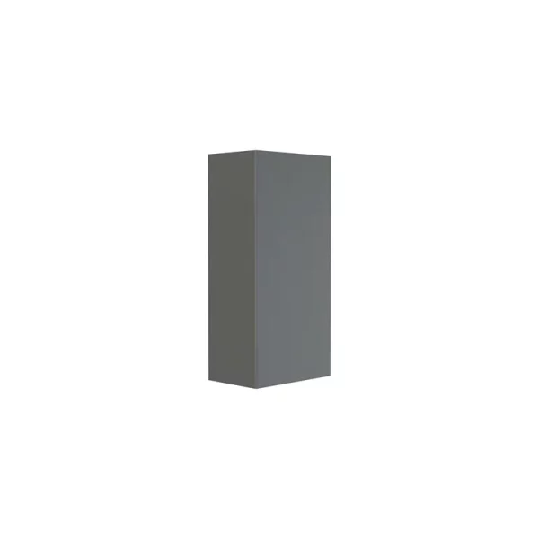NOVALUX-CUBRIK-110-LAMPADA-PARETE-GRIGIO-SCURO-STILLUCE-STORE-BERGAMO NOVALUX-CUBRIK-110-LAMPADA-PARETE-GRIGIO-SCURO-STILLUCE-STORE-BERGAMO