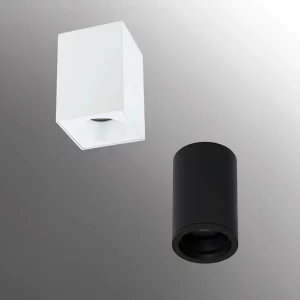 NOVALUX-GECO-PLAFONE-STILLUCE-STORE-BERGAMO